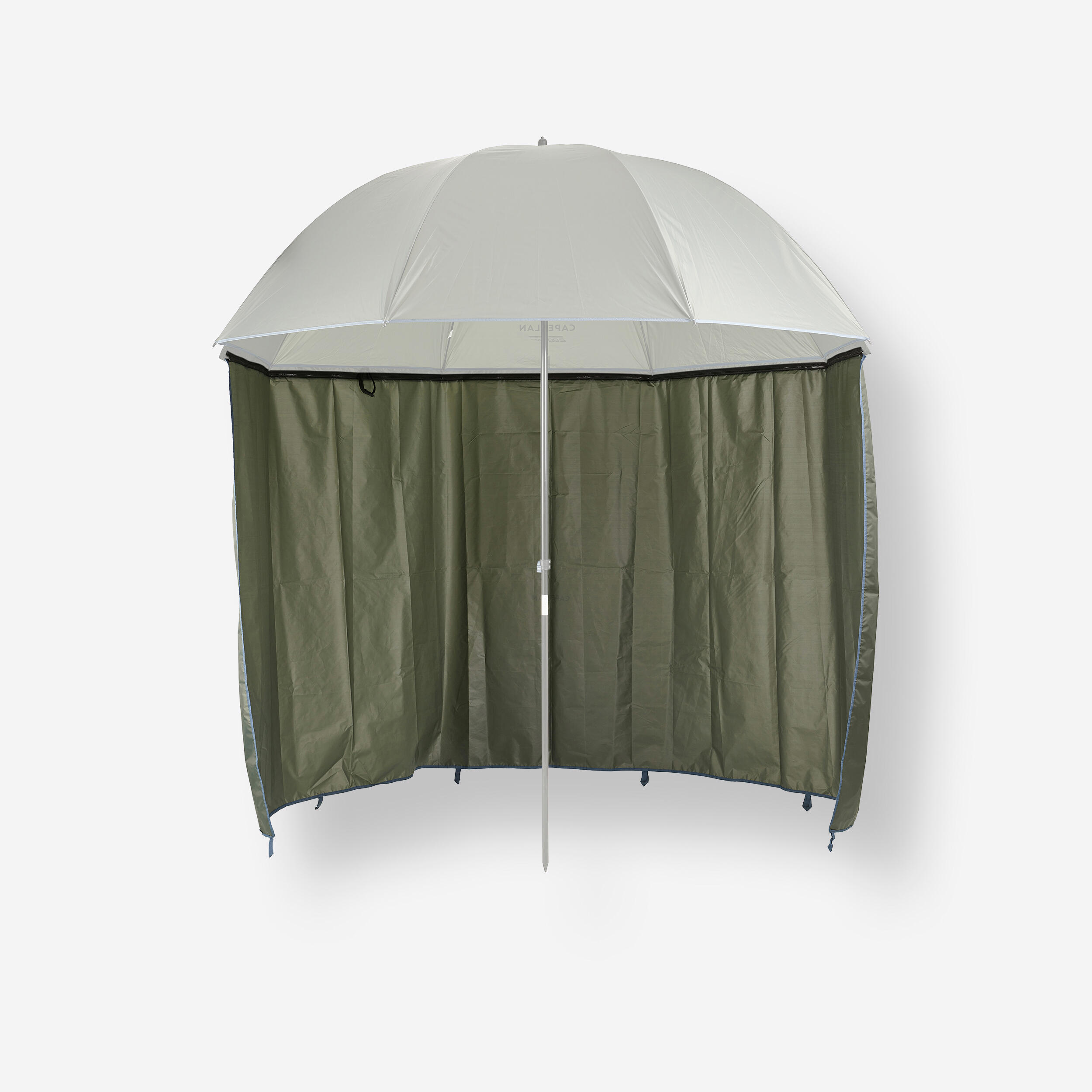 FISHING UMBRELLA AWNING AWN 100 1/5