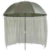 FISHING UMBRELLA U 100 XL 2M