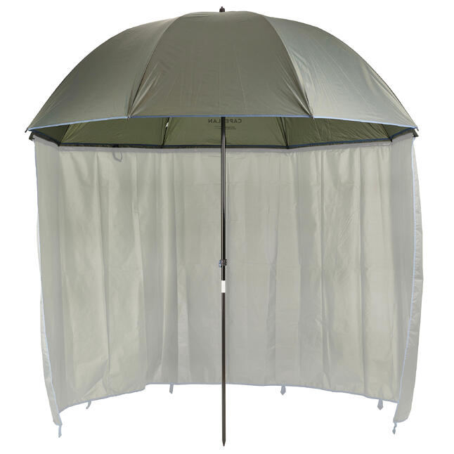 Parapluie Pour La Peche