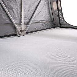SOUS MATELAS ANTI-CONDENSATION POUR TENTE DE TOIT MH500 2P