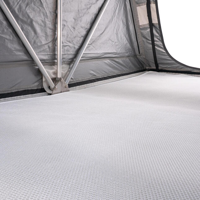 AntiCondensation UnderMattress for Roof Tent MH500 2P QUECHUA Decathlon