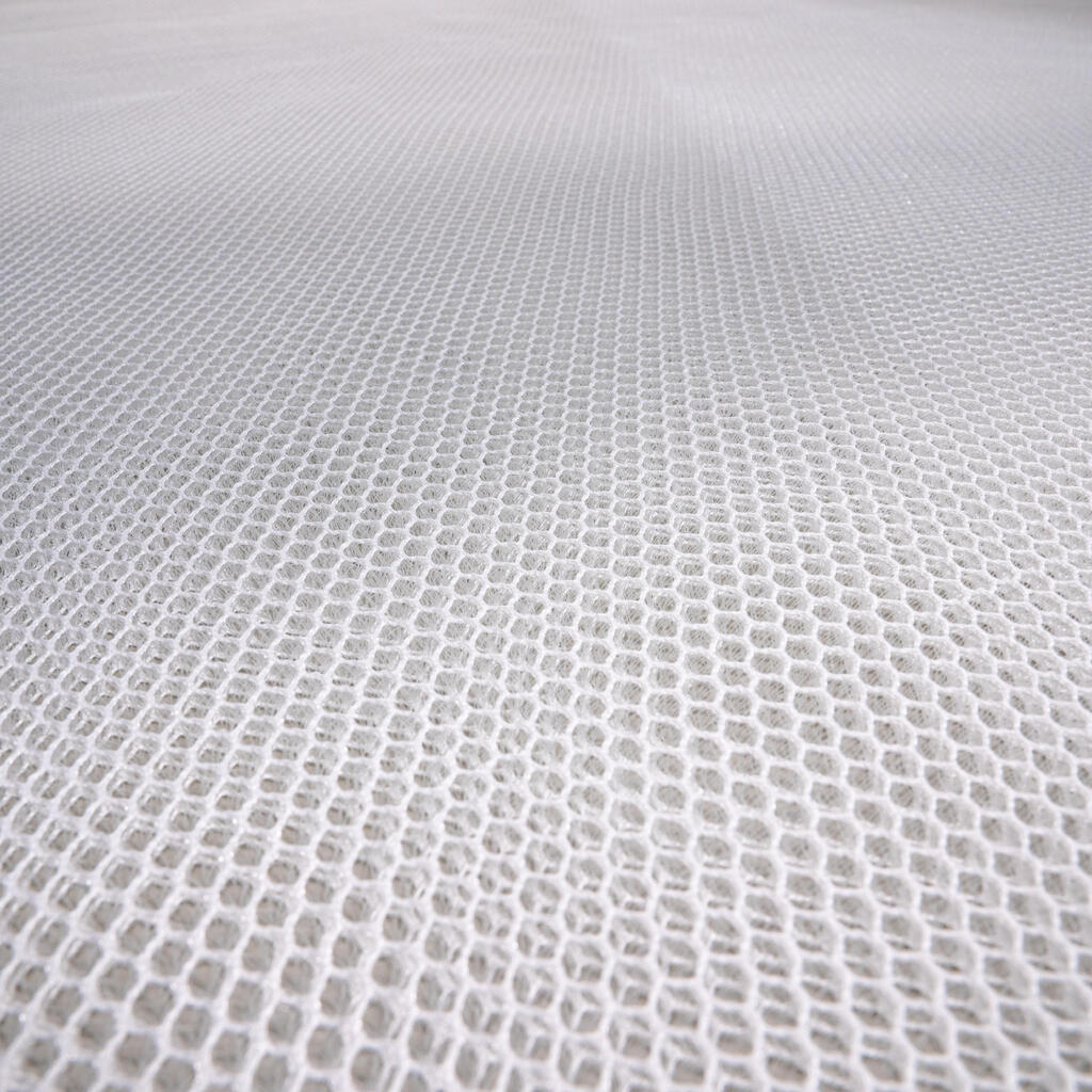 Anti-Condensation Under-Mattress for Roof Tent MH500 2P
