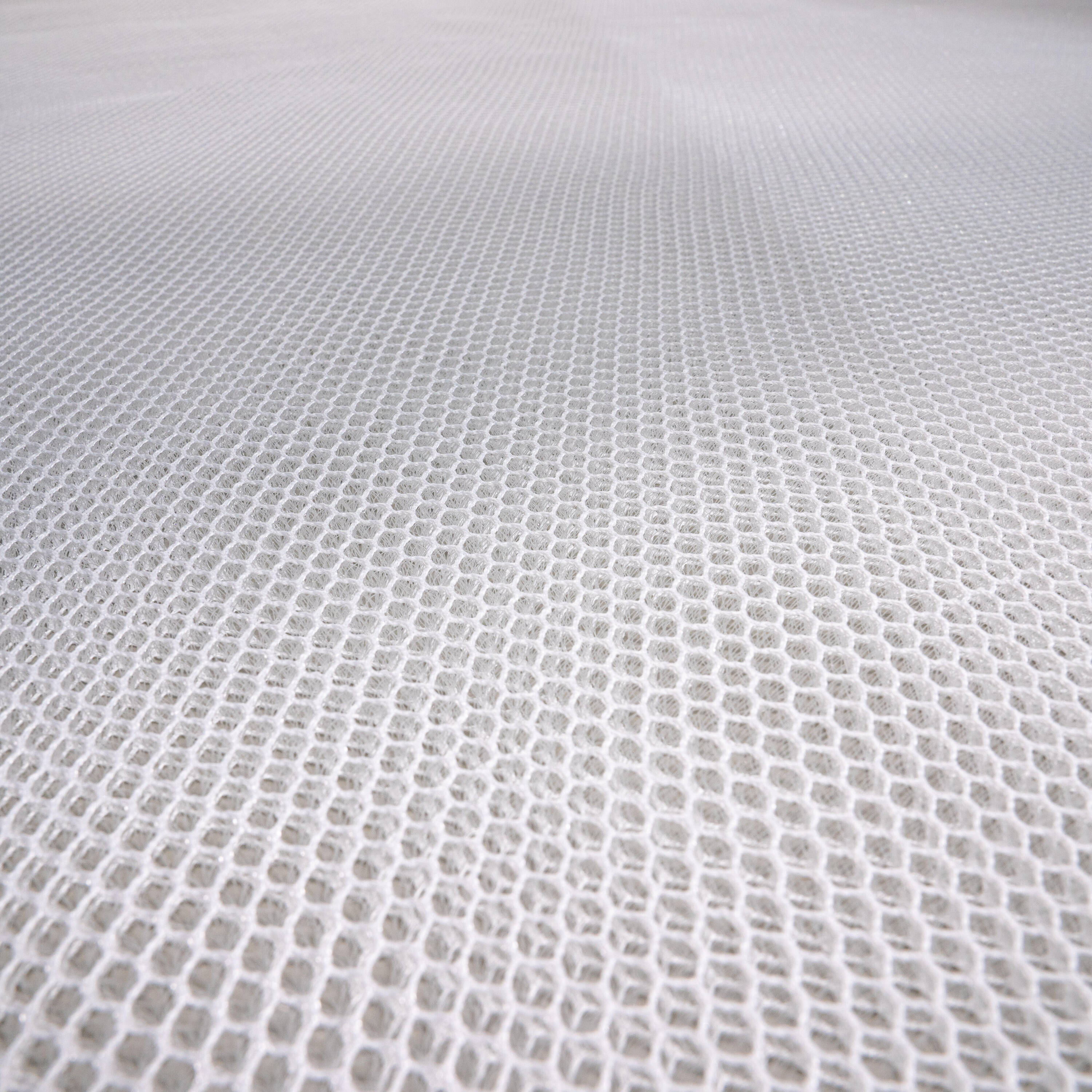 ANTI-CONDENSATION UNDER MATTRESS FOR ROOF TENT MH500 2P -  4