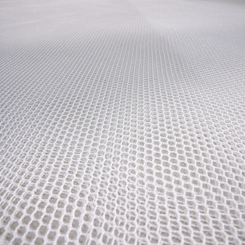 Podložka proti kondenzaci pod matraci k autostanu MH 500 pro 2 osoby