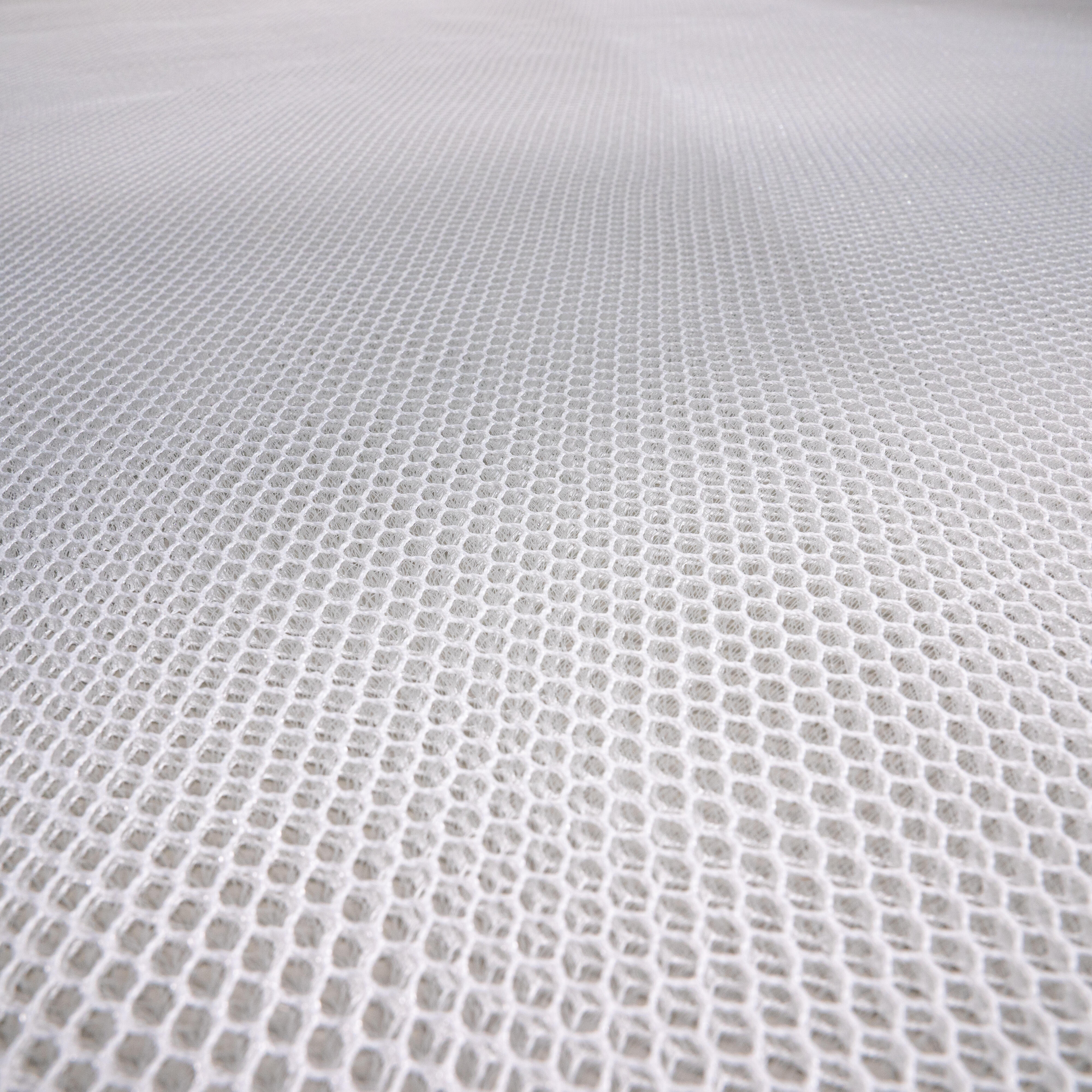 ANTI-CONDENSATION UNDERLAY FOR ROOF TENT MH500 2P