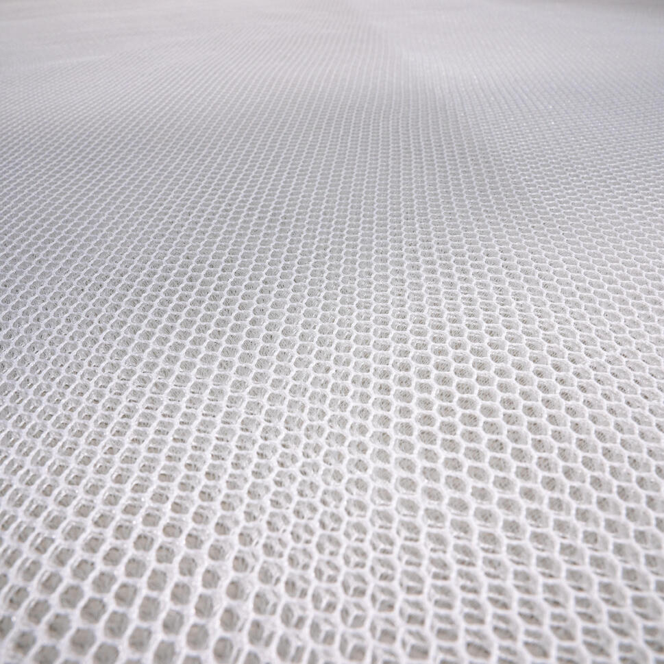 SOUS MATELAS ANTICONDENSATION POUR TENTE DE TOIT MH500 2P QUECHUA Decathlon