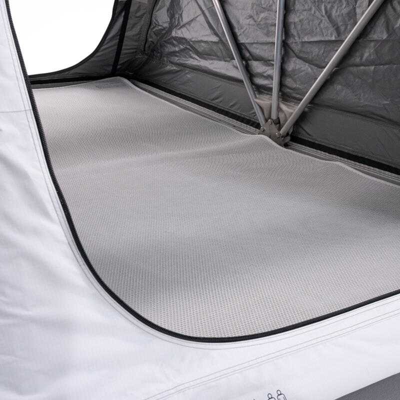 Sotto materasso tenda da tetto MH500 2P