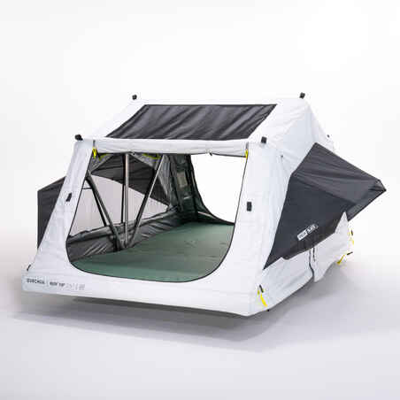 Spalni prostor za strešni šotor MH500 FRESH&BLACK