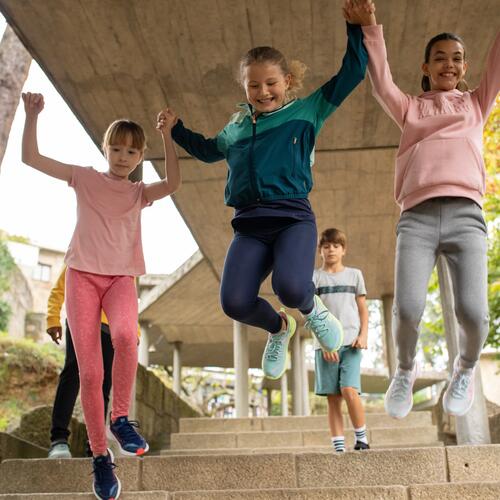 L'année ESG (Environnement - Social - Gouvernance) de DECATHLON
