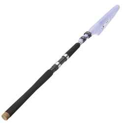 SEA VERTICAL FISHING BOAT ROD SEABOAT 100 240 TELESCO