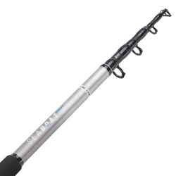 SEA VERTICAL FISHING BOAT ROD SEABOAT 100 240 TELESCO