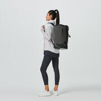 Sac à dos fitness cardio training