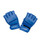 Перчатки для боевого самбо 900 синие Sambo