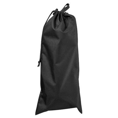 Страхувальна система чоловіча Vertika для скелелазіння та альпінізму синя