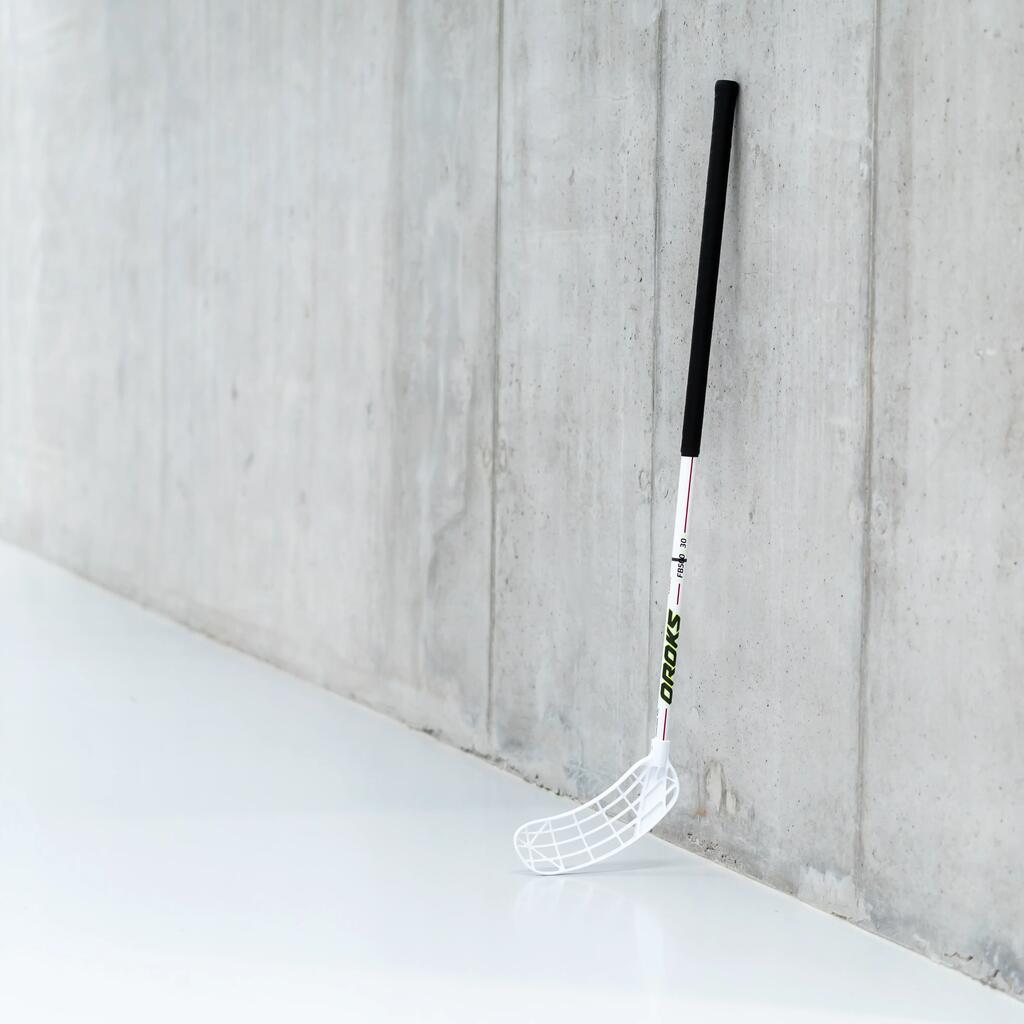 Floorball Stick FB 500 Left