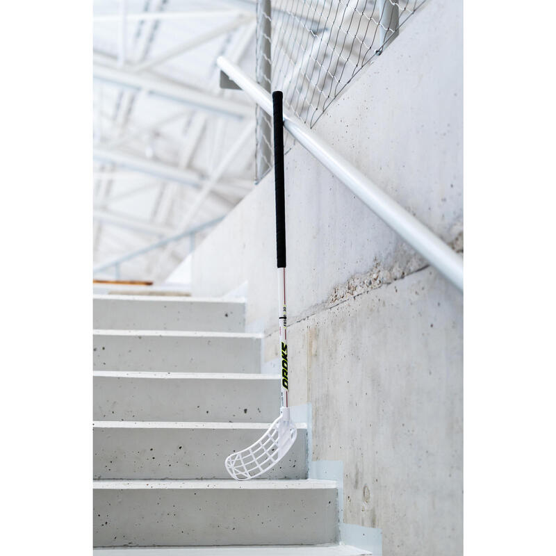 Floorball Stick FB 500 Left