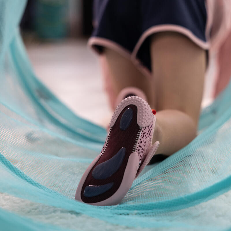 babygym | DECATHLON
