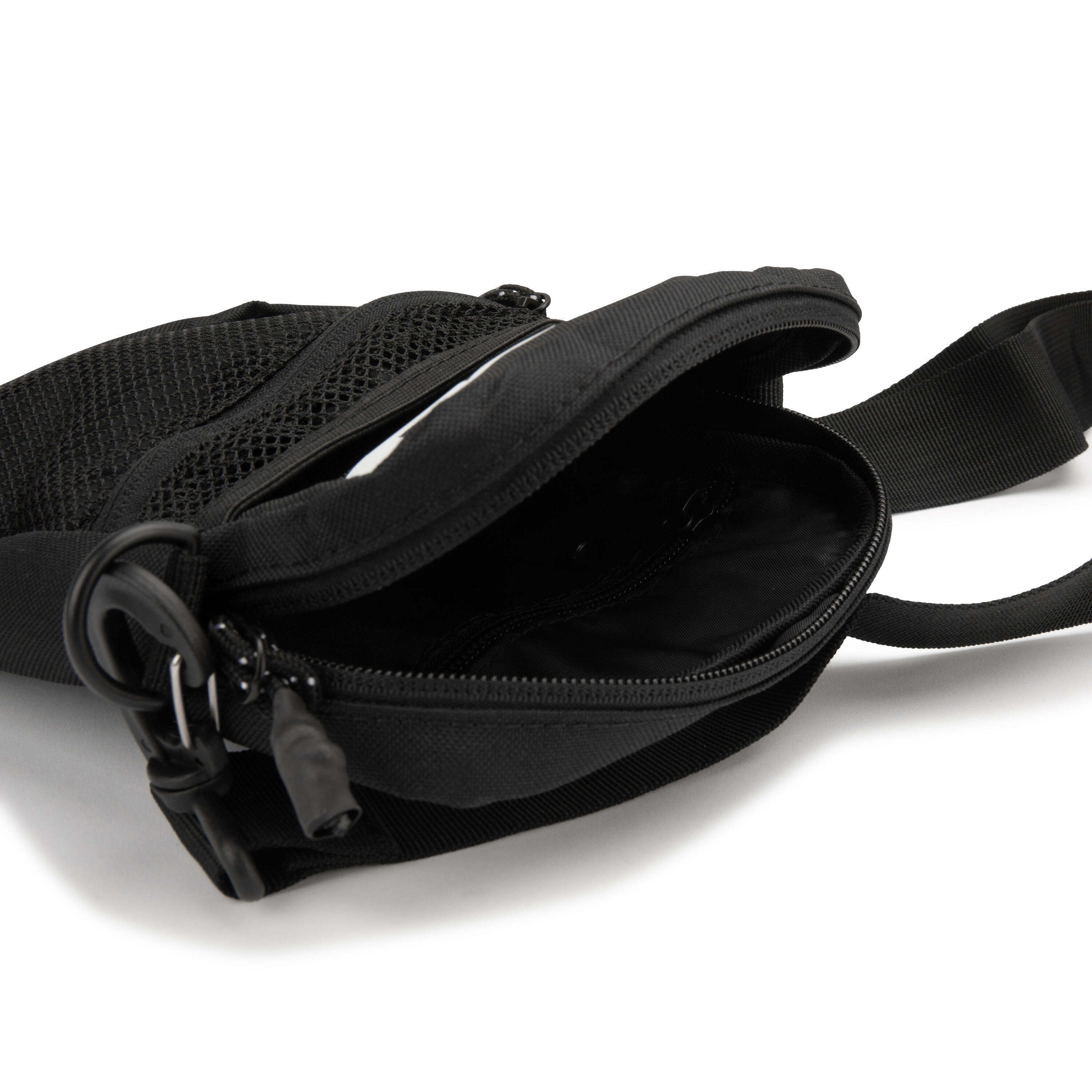 Bandolera DC Shoes Nova Negro 3/6