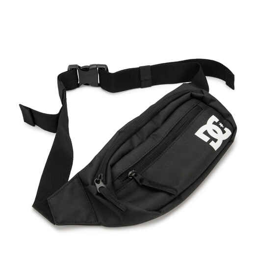 
      Nova Bum Bag - Black
  