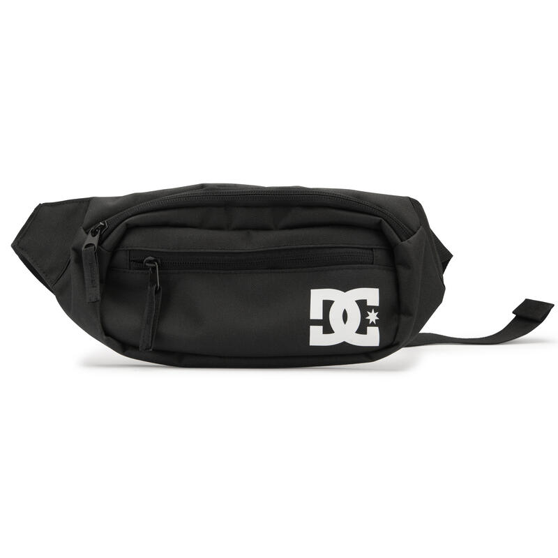 Riñonera DC Shoes Nova Negro