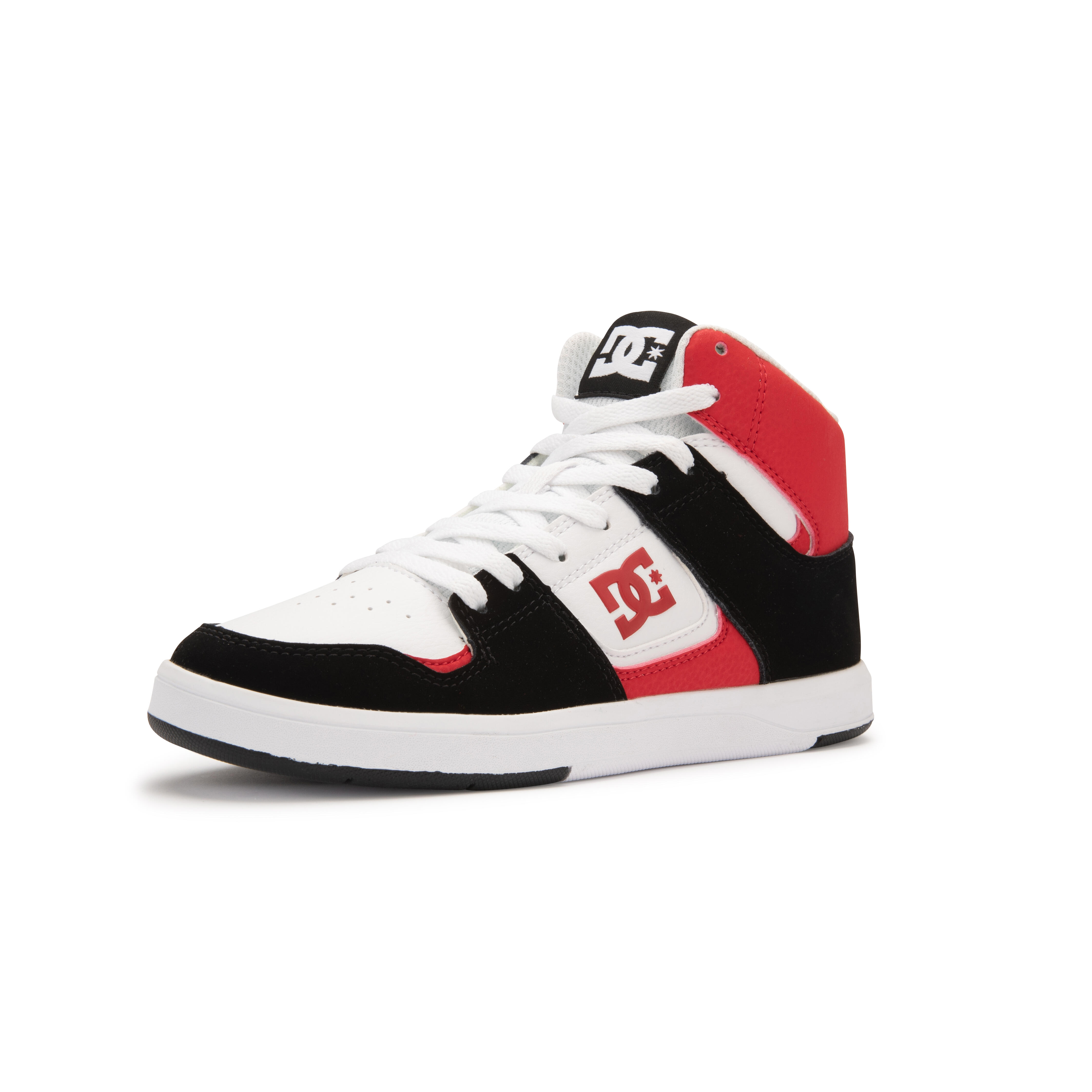 Zapatillas Globe Sabre Black Charcoal Woodsmoke Brown