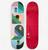 Nahradné diely na skateboard