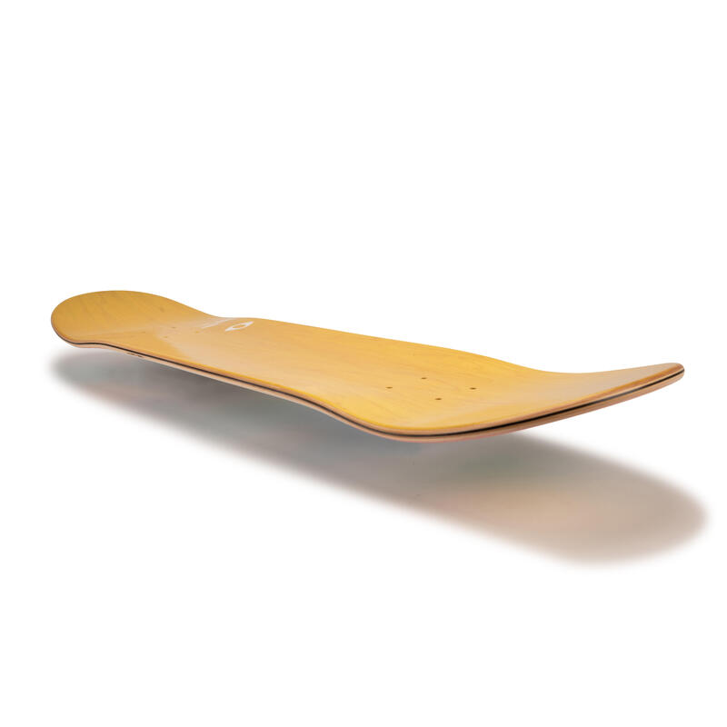 Planche de skate composite dk900 fgc taille 8.125" by tomalater