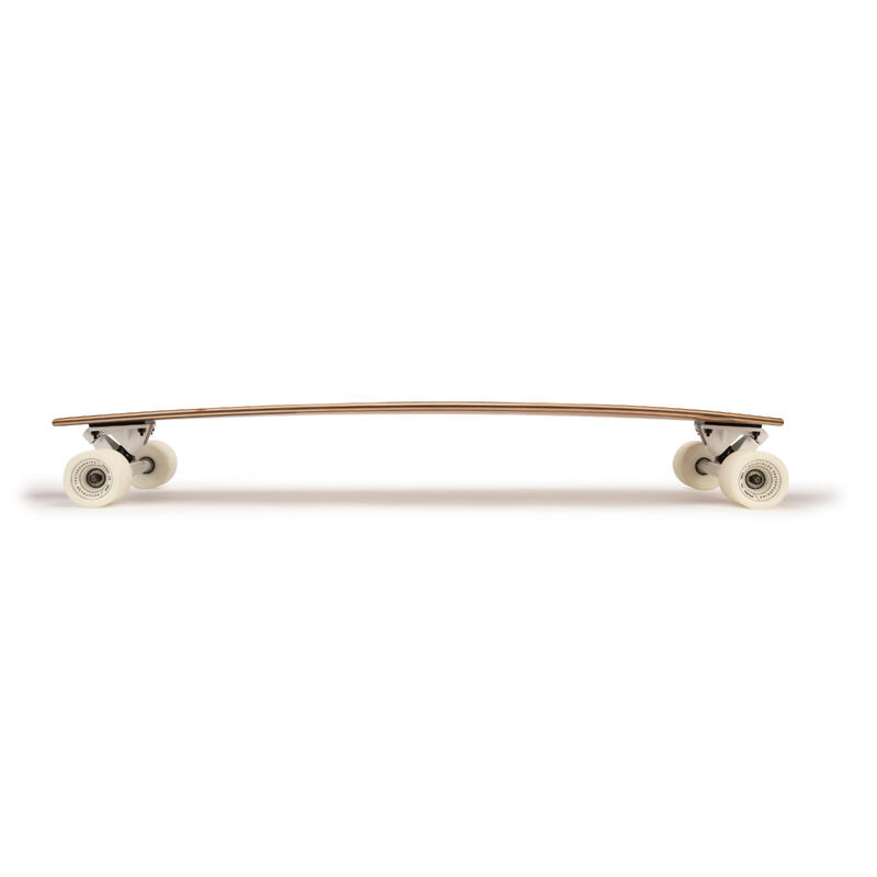 Longboard - 500 Pintail