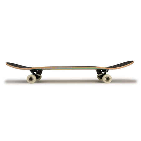 7.75" FSC Maple Complete Skateboard CP100