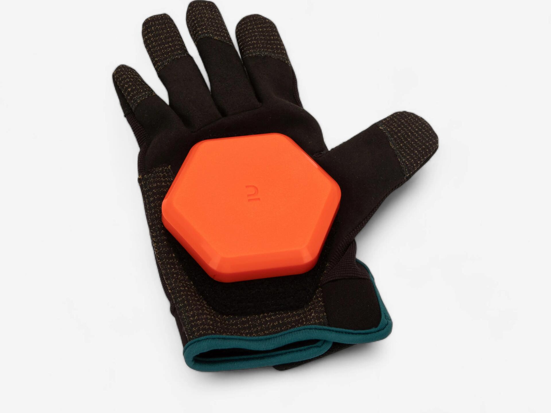 LONGBOARD DROP THROUGH : notice, réparation