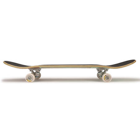 Skateboard Komplet 8,25" CP500 Fury