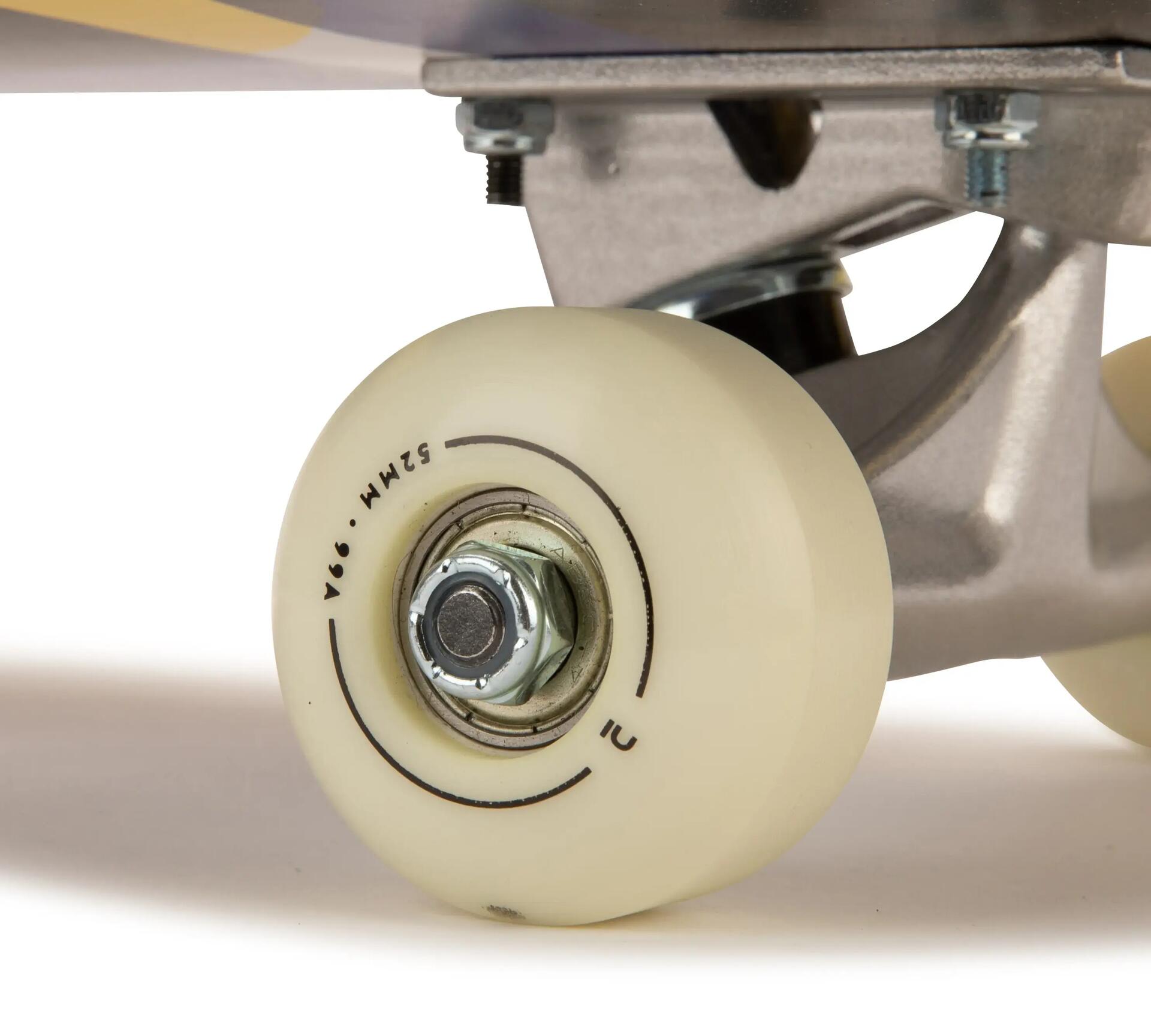skate