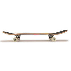 8" FSC Maple Complete Skateboard CP100