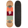 8_QUOTE_ FSC Maple Complete Skateboard CP100