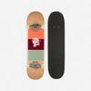 Skateboard Completo CP100 Arce FSC Tamaño 8"