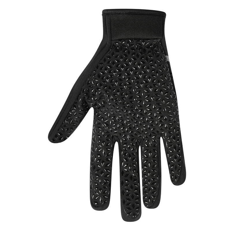 Madison Element Cycling Gloves - Black
