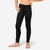 Legging anti UV noir