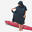 Poncho surf bambino TIGER 135-160 cm