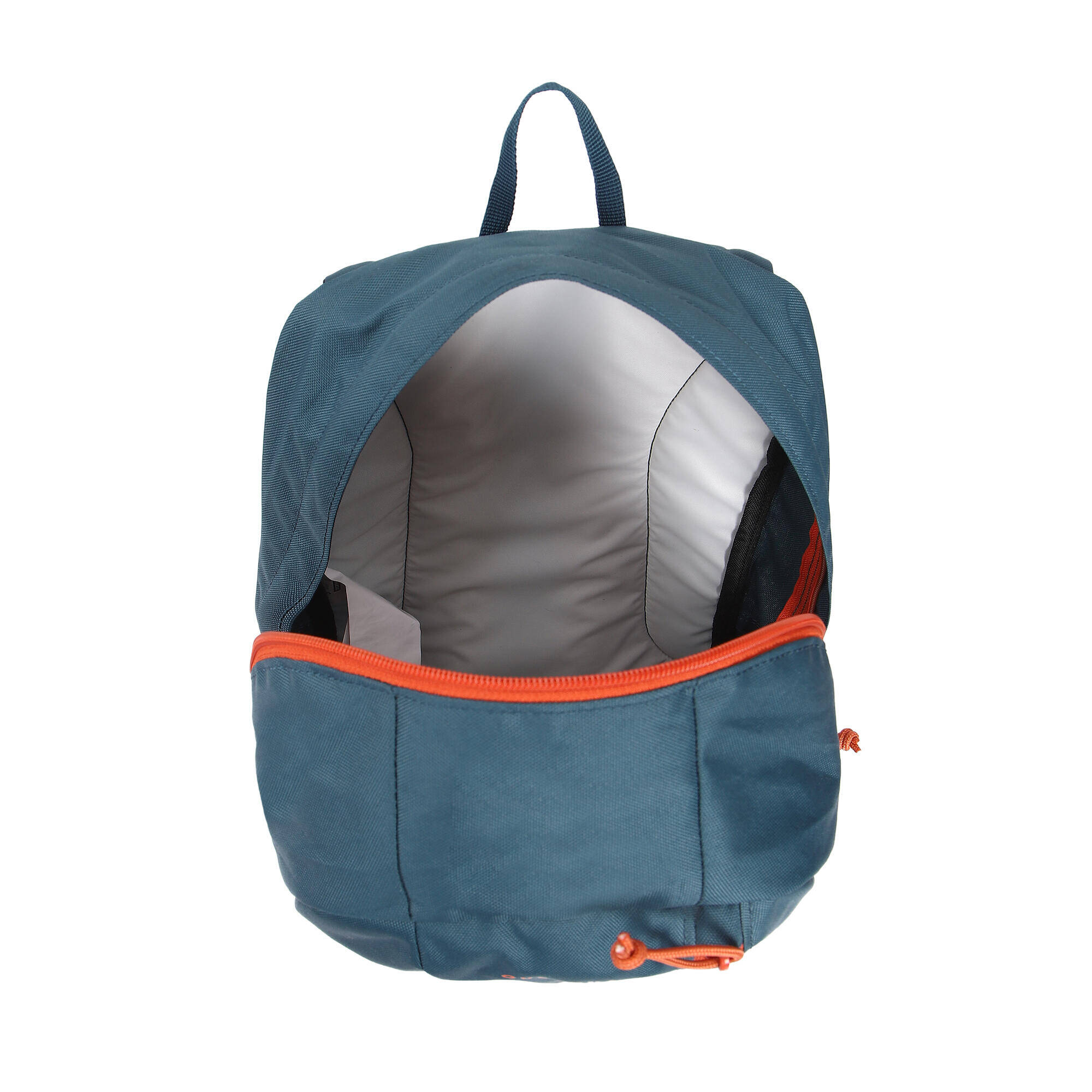 Hiking Backpack 20 L - Arpenaz 20 - Blue -  2