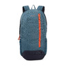 Hiking Backpack 20L - Blue