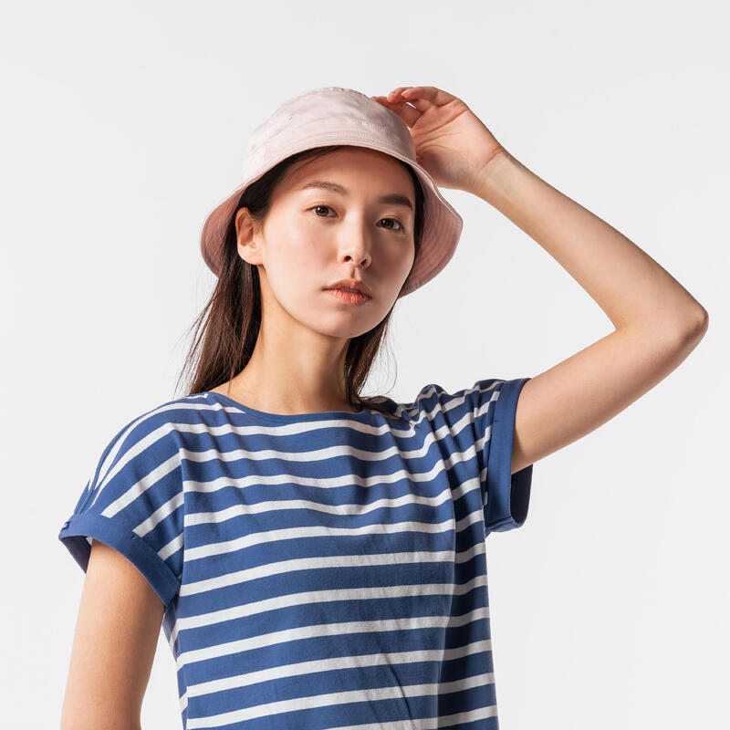 Sailing HAT 100 CN pink