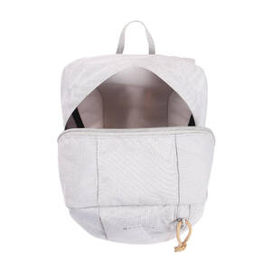 Hiking Backpack 20 L - Arpenaz 20 - Grey