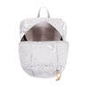 Hiking Backpack 20 L - Arpenaz 20 - Grey