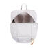 Hiking Backpack 20 L - Arpenaz 20 - Grey