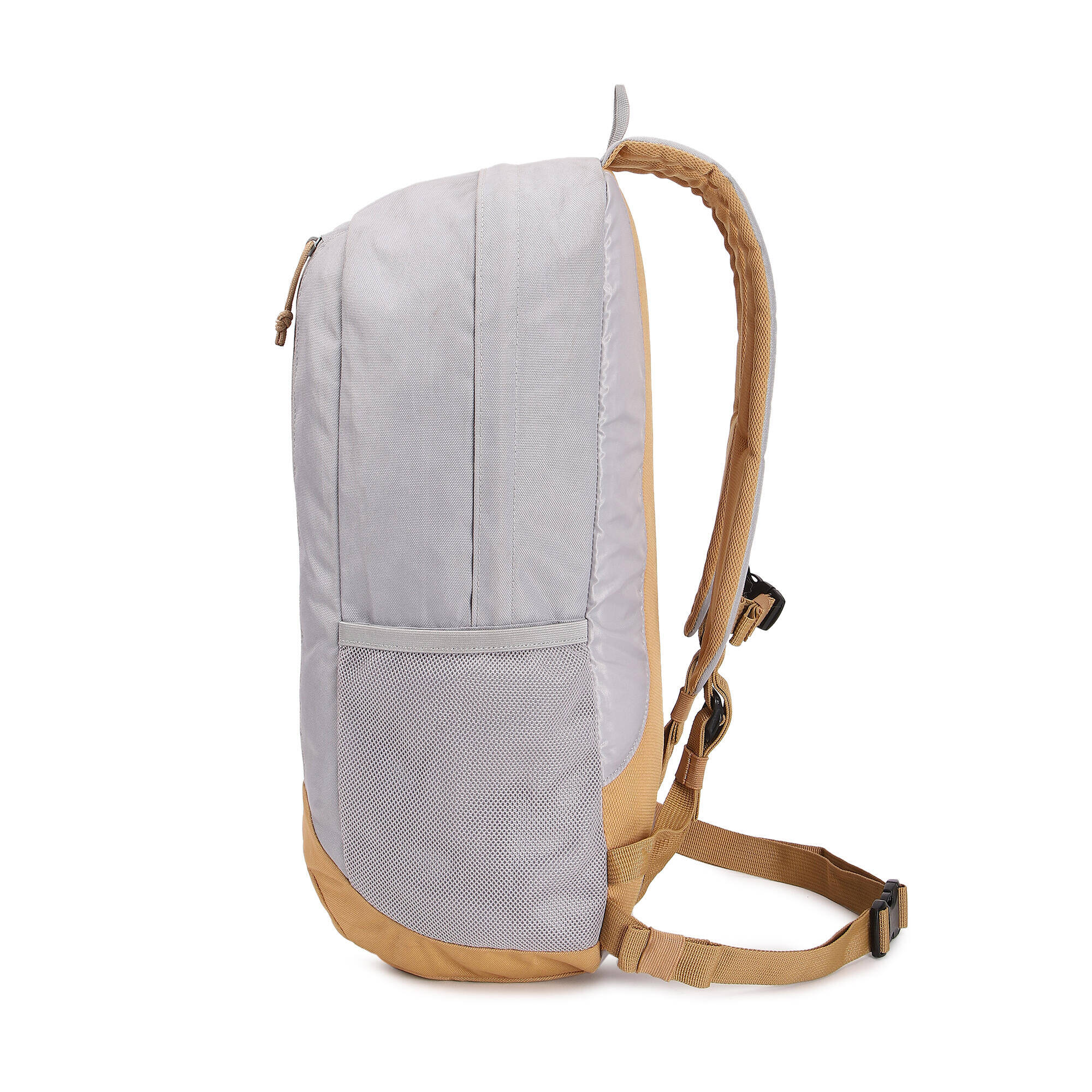 Hiking Backpack 20 L - Arpenaz 20 - Grey -  5