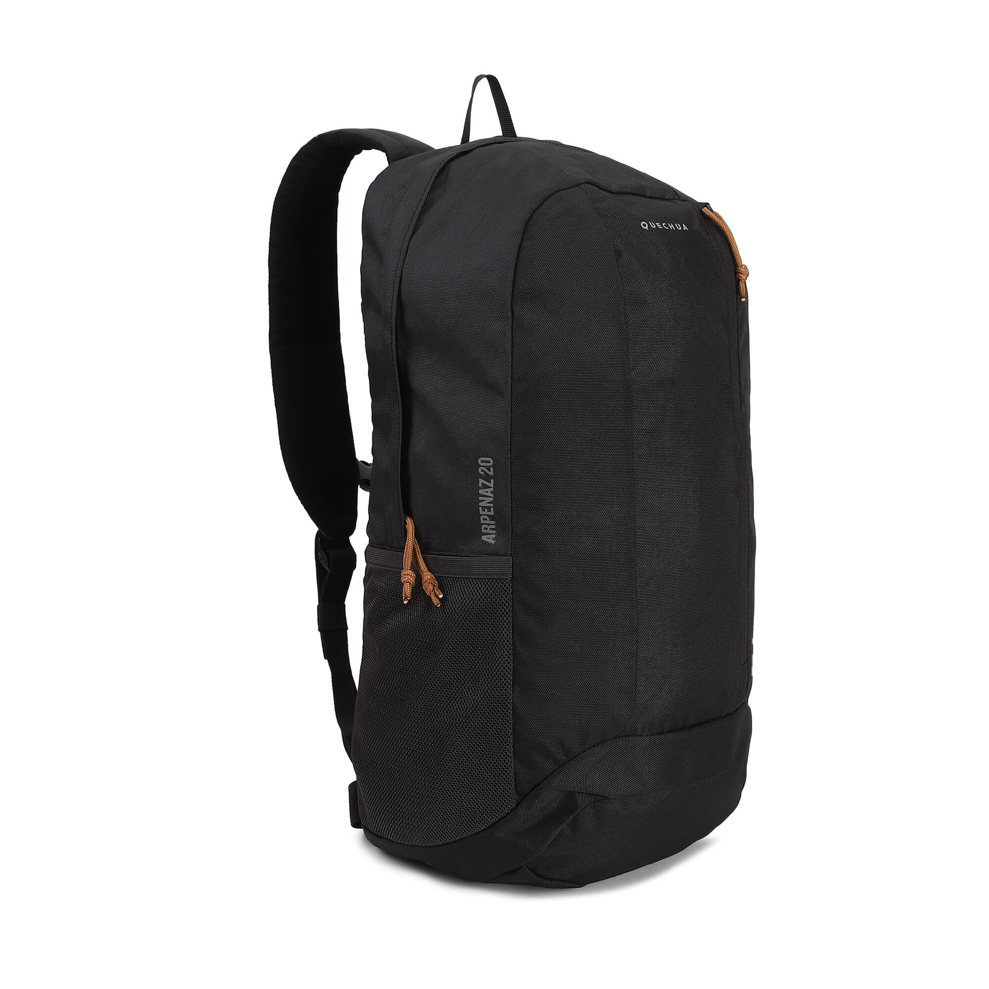Backpack Buying Guide | Expert Guide | Mountain Warehouse US
