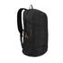 Hiking Backpack 20 L - Arpenaz 20 - Black