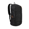 Hiking Backpack 20 L - Arpenaz 20 - Black