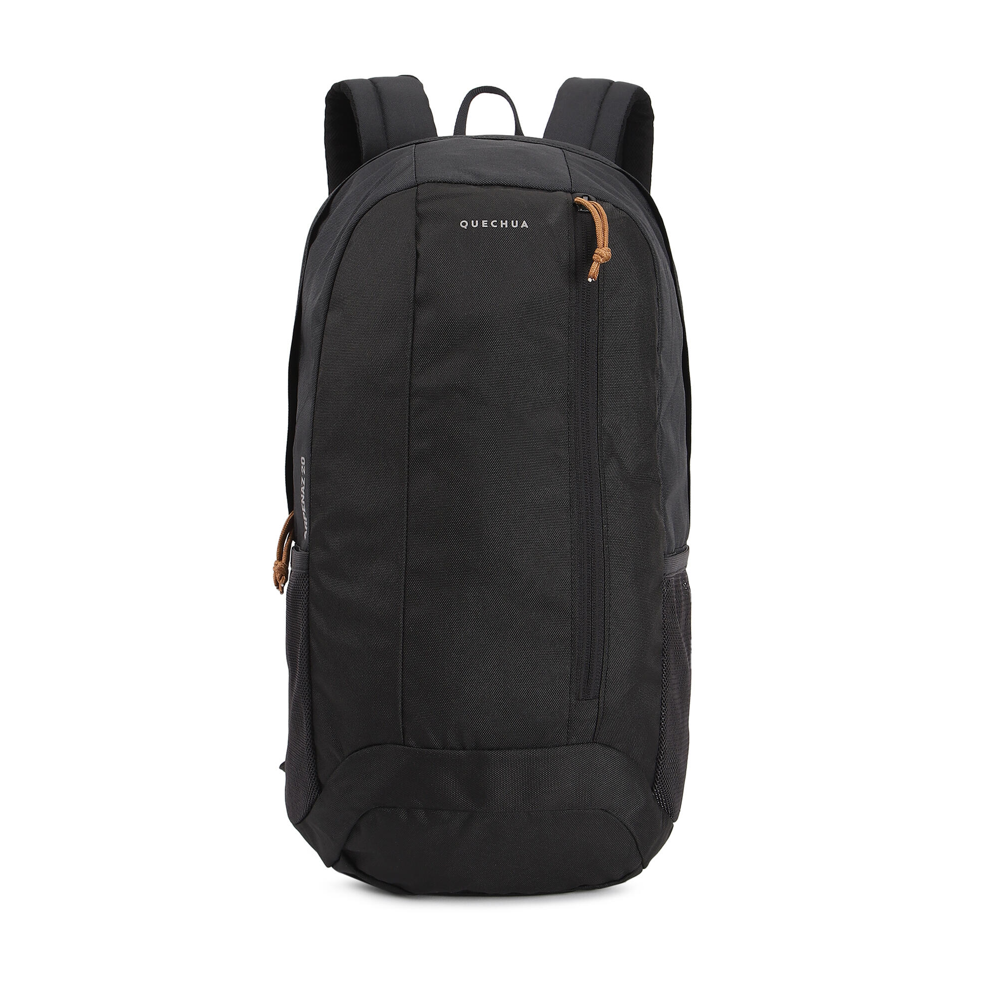 Decathlon Quechua NH100 Hiking Backpack 10 Litre | Shopee Philippines