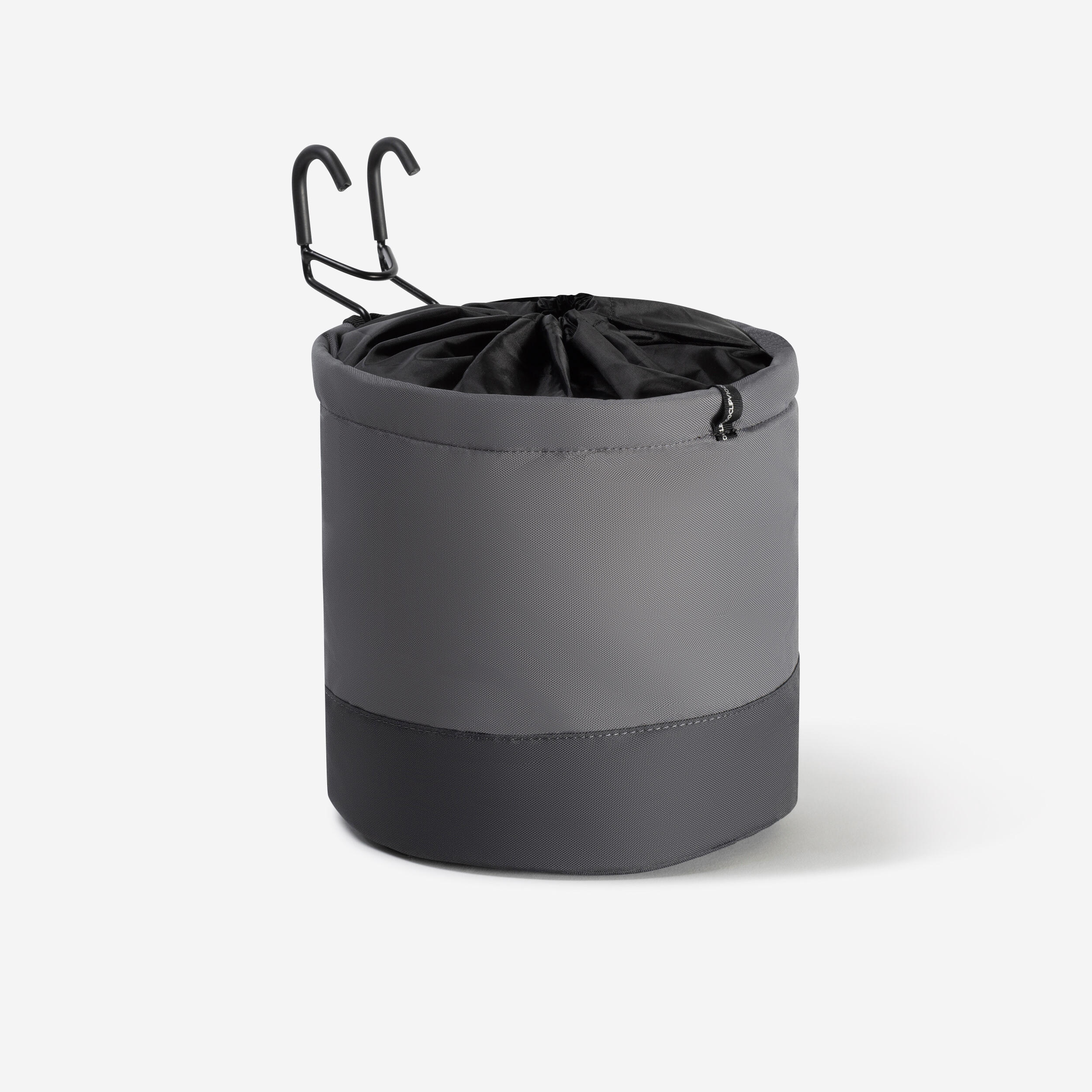 Decathlon folding bike basket clearance